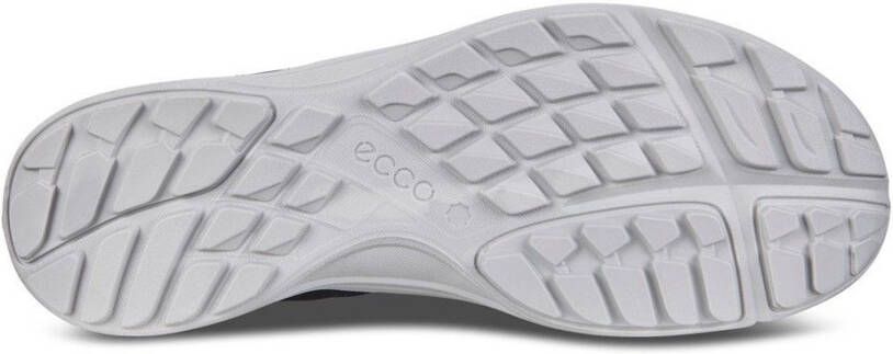 Ecco Slip-on sneakers TERRACRUISE LITE