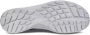 Ecco Slip-on sneakers TERRACRUISE LITE vrijetijdsschoen lage schoen instapschoen met zacht voetbed - Thumbnail 5