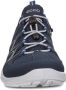 ECCO Terracruise LT Loop Multisportschoenen blauw - Thumbnail 6