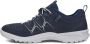 ECCO Terracruise LT Loop Multisportschoenen blauw - Thumbnail 7