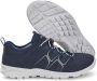 ECCO Terracruise LT Loop Multisportschoenen blauw - Thumbnail 9