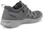 Ecco Slip-on sneakers TERRACRUISE LITE vrijetijdsschoen lage schoen instapschoen met zacht voetbed - Thumbnail 4