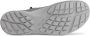 Ecco Slip-on sneakers TERRACRUISE LITE vrijetijdsschoen lage schoen instapschoen met zacht voetbed - Thumbnail 5
