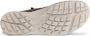 Ecco Slip-on sneakers TERRACRUISE LITE vrijetijdsschoen lage schoen instapschoen met zacht voetbed - Thumbnail 5
