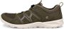 Ecco Slip-on sneakers TERRACRUISE LITE vrijetijdsschoen lage schoen instapschoen met zacht voetbed - Thumbnail 7