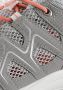 Ecco Slip-on sneakers Terracruise LT W Trekking Schoen Zomerschoen Instapschoen met snelsluiting - Thumbnail 14