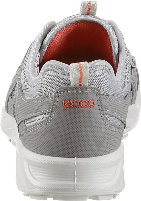 ECCO Women's Terracruise LT Multisportschoenen grijs - Foto 12