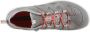 Ecco Slip-on sneakers Terracruise LT W Trekking Schoen Zomerschoen Instapschoen met snelsluiting - Thumbnail 14