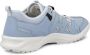 Ecco Slip-on sneakers Terracruise LT W Trekking Schoen Zomerschoen Instapschoen met snelsluiting - Thumbnail 3