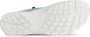 Ecco Slip-on sneakers Terracruise LT W Trekking Schoen Zomerschoen Instapschoen met snelsluiting - Thumbnail 4