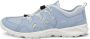 Ecco Slip-on sneakers Terracruise LT W Trekking Schoen Zomerschoen Instapschoen met snelsluiting - Thumbnail 5