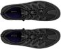 Ecco Slip-on sneakers TERRACRUISE LITE vrijetijdsschoen lage schoen instapschoen met zacht voetbed - Thumbnail 10