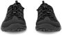 Ecco Slip-on sneakers TERRACRUISE LITE vrijetijdsschoen lage schoen instapschoen met zacht voetbed - Thumbnail 11