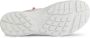 Ecco Slip-on sneakers Terracruise LT W Trekking Schoen Zomerschoen Instapschoen met snelsluiting - Thumbnail 4