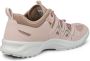 Ecco Slip-on sneakers Terracruise LT W Trekking Schoen Zomerschoen Instapschoen met snelsluiting - Thumbnail 5