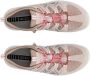 Ecco Slip-on sneakers Terracruise LT W Trekking Schoen Zomerschoen Instapschoen met snelsluiting - Thumbnail 6