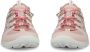 Ecco Slip-on sneakers Terracruise LT W Trekking Schoen Zomerschoen Instapschoen met snelsluiting - Thumbnail 8