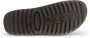 Ecco Slippers Cozmo M zomerschoen slippers klittenbandschoen met subtiele decoratieve stiksels - Thumbnail 9
