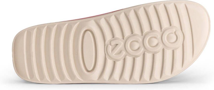 Ecco Slippers COZMO