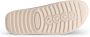 Ecco Slippers COZMO zomerschoen slippers met twee klittenbandsluitingen - Thumbnail 5