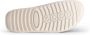 Ecco Slippers Cozmo W zomerschoen slippers met twee klittenbandsluitingen - Thumbnail 3