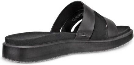 Ecco Slippers FLOWT W