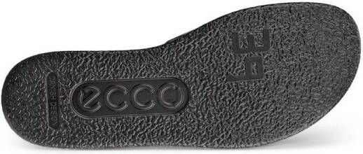 Ecco Slippers FLOWT W