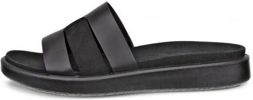 Ecco Slippers FLOWT W