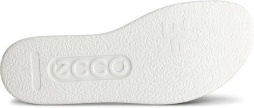Ecco Slippers FLOWT W