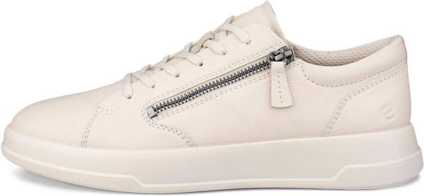 Ecco Sneakers Move W