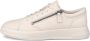 Ecco Sneakers Move W - Thumbnail 3
