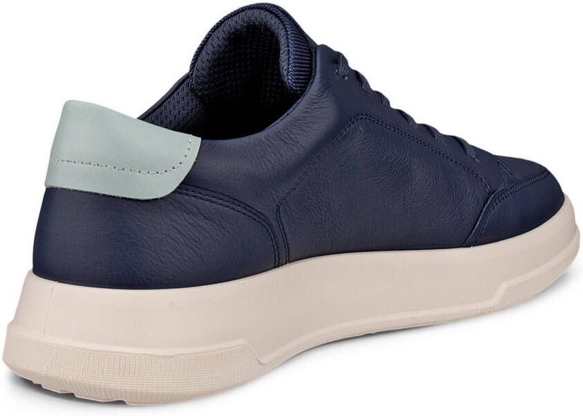 Ecco Sneakers Move W