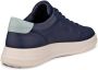 Ecco Sneakers Move W - Thumbnail 3