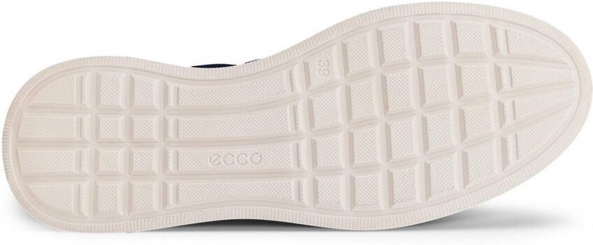 Ecco Sneakers Move W