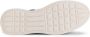 Ecco Sneakers Move W - Thumbnail 4