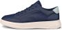 Ecco Sneakers Move W - Thumbnail 5