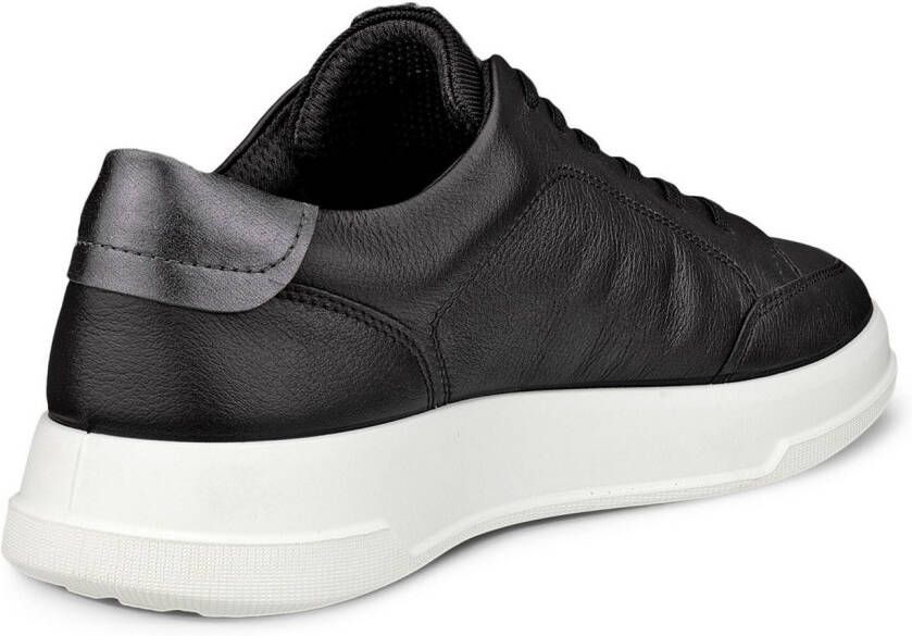 Ecco Sneakers Move W