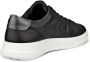 Ecco Sneakers Move W - Thumbnail 3