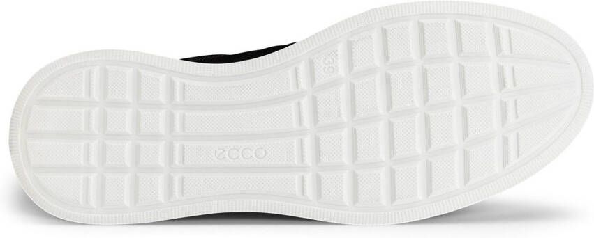 Ecco Sneakers Move W