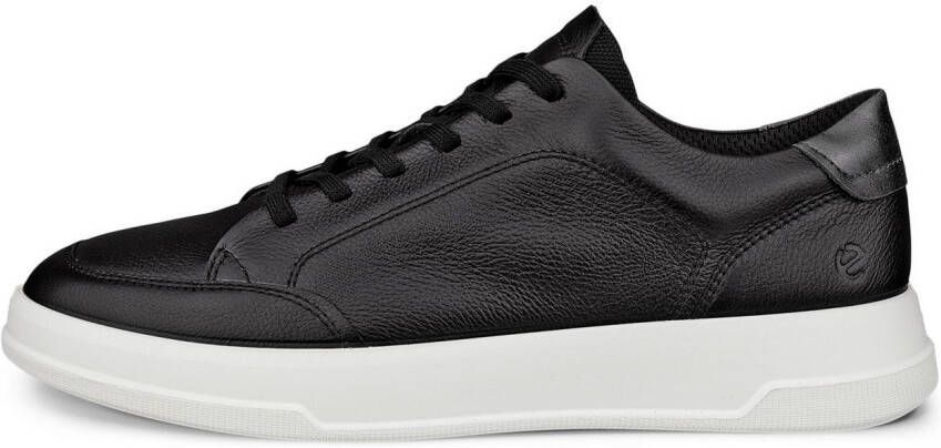Ecco Sneakers Move W