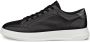 Ecco Sneakers Move W - Thumbnail 5