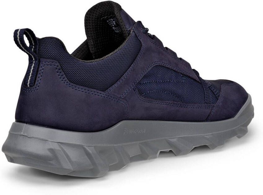 Ecco Sneakers Mx Low wp