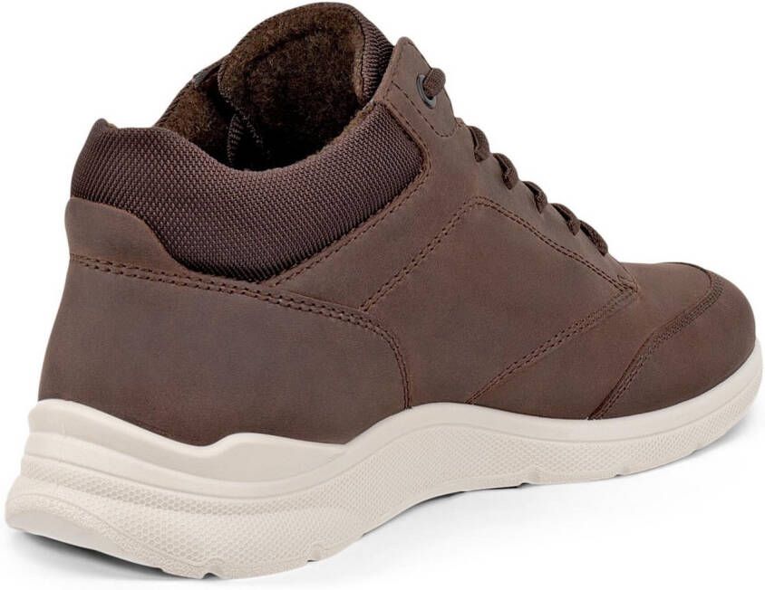 Ecco Sneakers