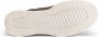 ECCO Irving heren veterboot Bruin - Thumbnail 4