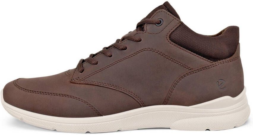 Ecco Sneakers