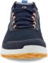 ECCO Biom 2.1 X Country W Sneakers blauw Textiel - Thumbnail 8