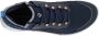 ECCO Biom 2.1 X Country W Sneakers blauw Textiel - Thumbnail 10