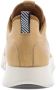 Ecco Gruuv M nubuck sneakers camel - Thumbnail 15