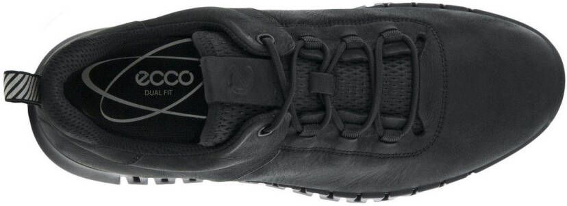 Ecco Sneakers GRUUV M