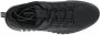 Ecco Gruuv M nubuck sneakers zwart - Thumbnail 11
